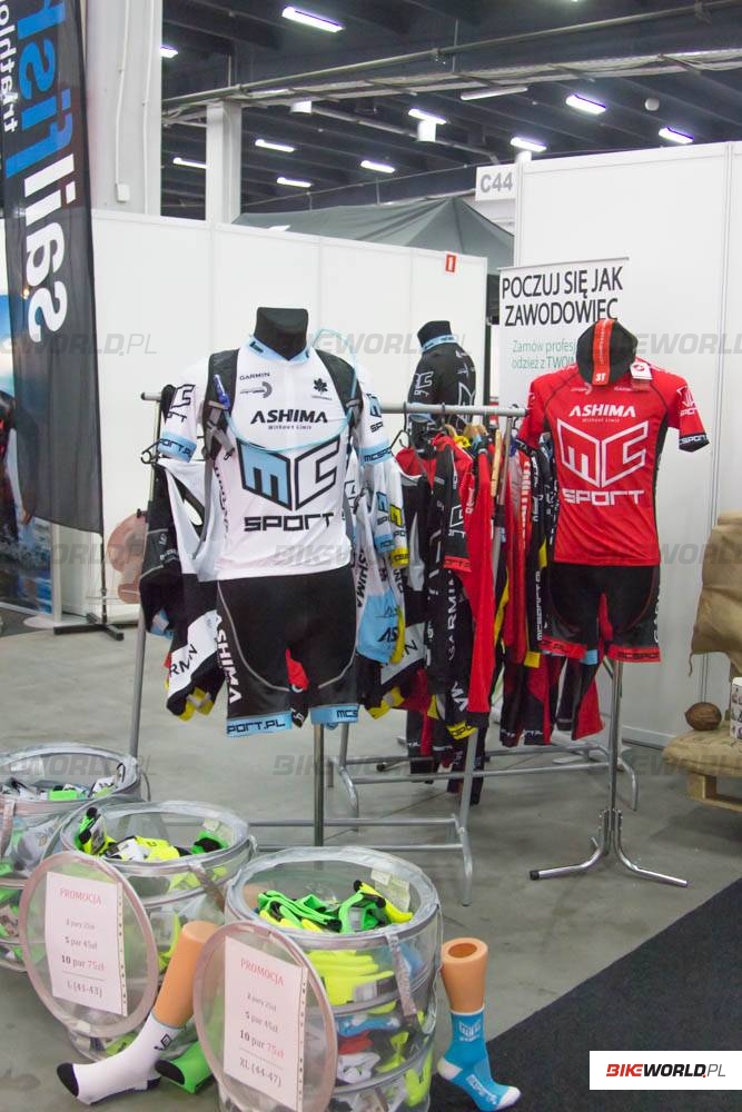 Bike-Expo,Kielce