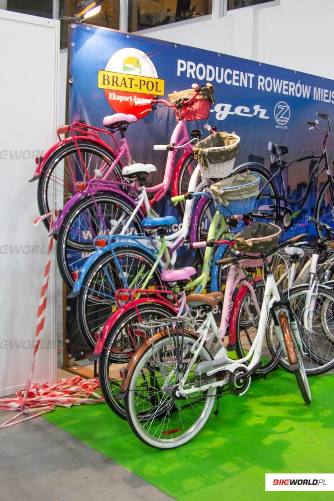 Bike-Expo,Kielce