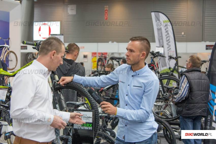 Bike-Expo,Kielce