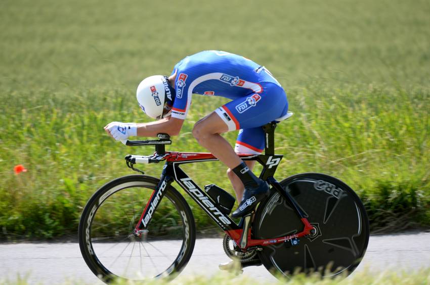 ITT,Tour de Suisse,FDJ.fr,Arnold Jeannesson