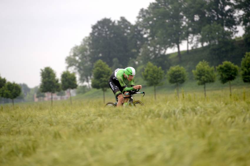 Giro di Italia,ITT,Belkin,Wilco Kelderman