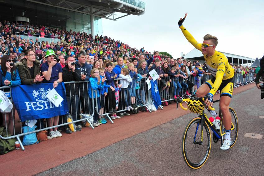 Tour de France,Marcel Kittel,Giant-Shimano