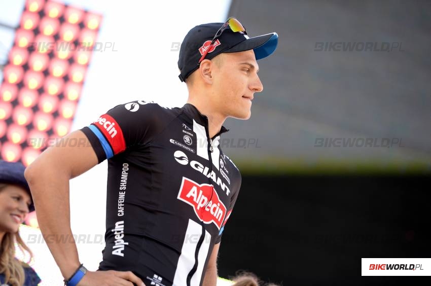 Tour Down Under,Marcel Kittel,Giant-Alpecin