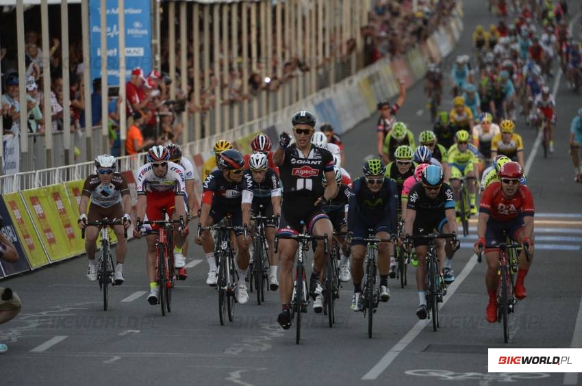 Tour Down Under,Marcel Kittel,Giant-Alpecin