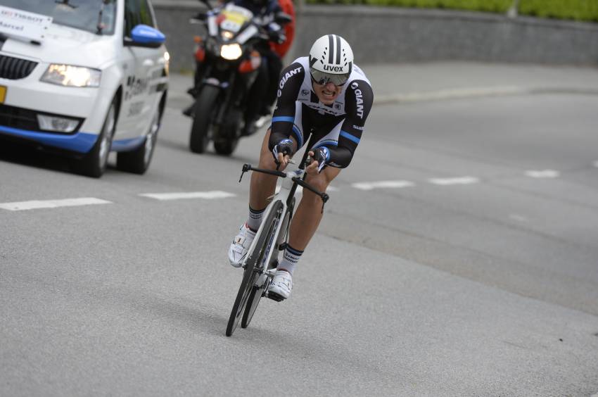 Tour de Romandie,Marcel Kittel,Giant-Shimano