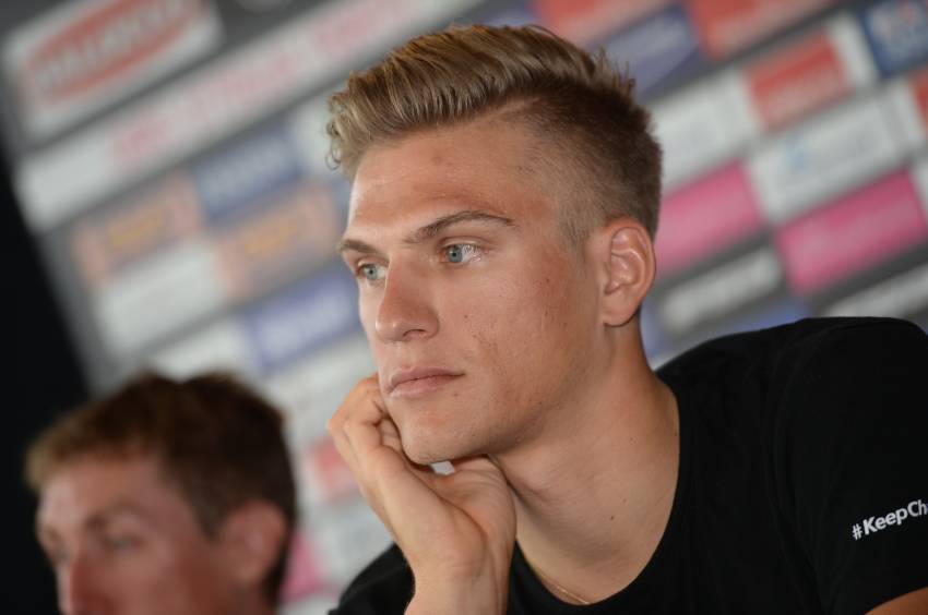 Giro di Italia,Marcel Kittel,Giant-Shimano