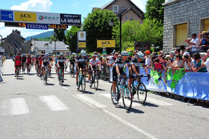 Criterium du Dauphine,Michał Kwiatkowski,Omega Pharma-Quick Step