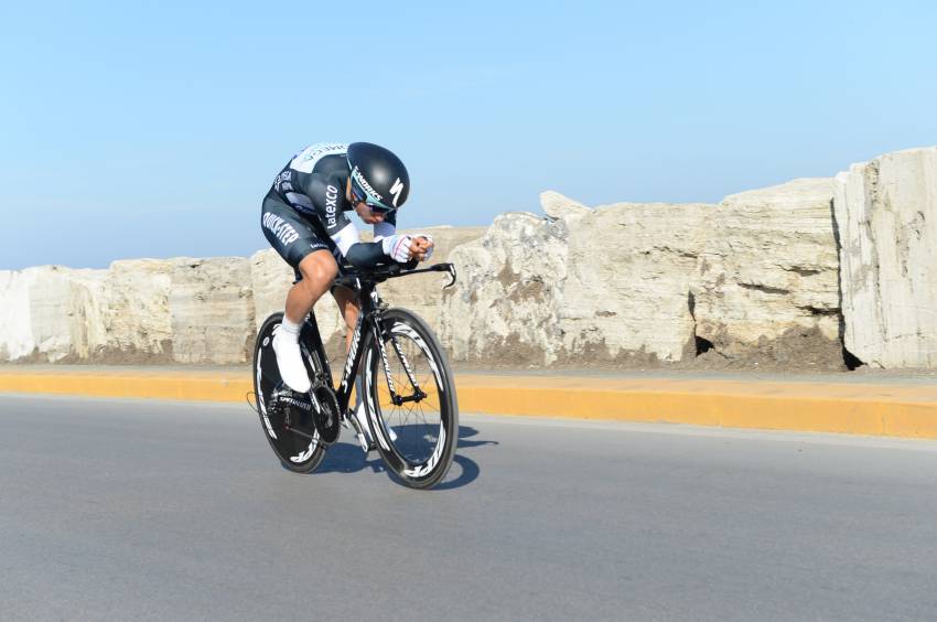 Michał Kwiatkowski,Tirreno Adriatico,Omega Pharma-Quick Step