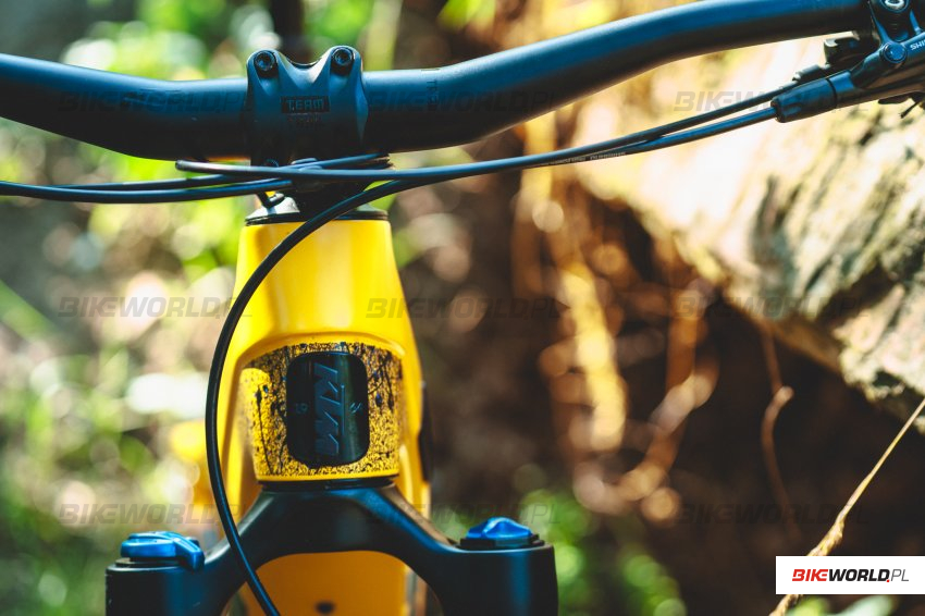 KTM Macina Prowler Elite (2025)