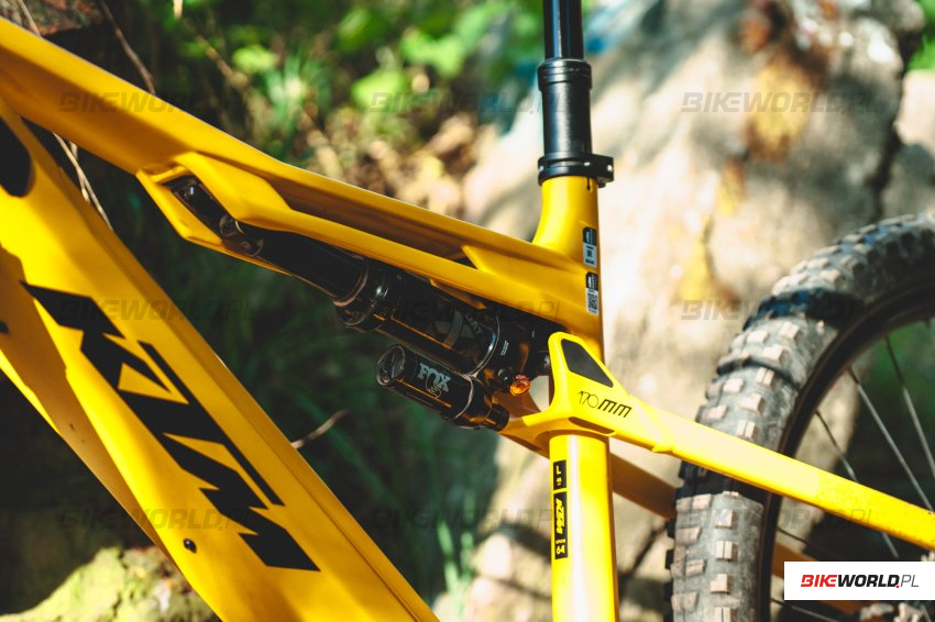 KTM Macina Prowler Elite (2025)