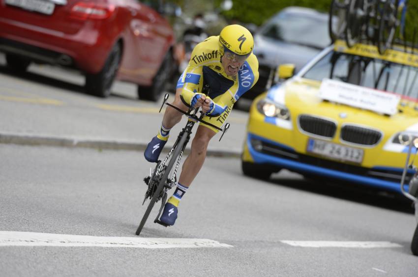 Tour de Romandie,Rafał Majka,Tinkoff-Saxo