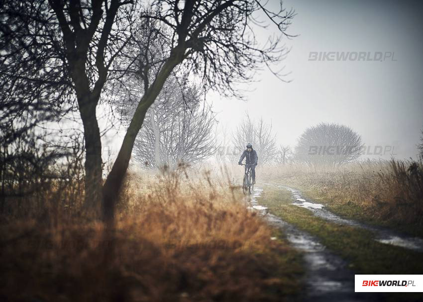 Zdjęcie do artykułu: Jaki rower trekkingowy do 1500 zł wybrać?