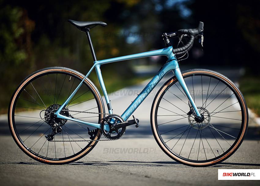 Cannondale synapse se apex hotsell