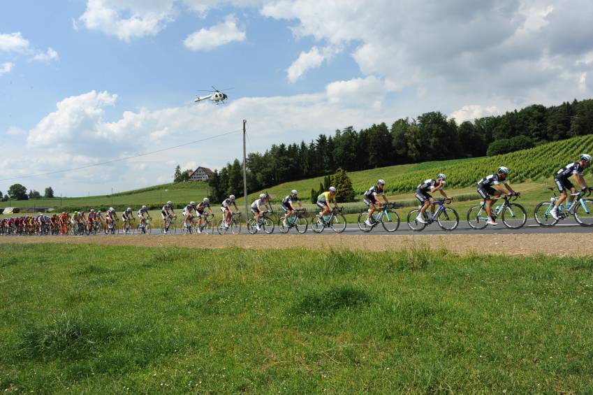 Tour de Suisse,Mark Cavendish,Tony Martin,Omega Pharma-Quick Step