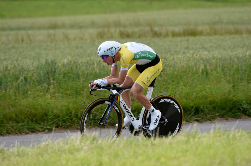 ITT,Tour de Suisse,Tony Martin,Omega Pharma-Quick Step