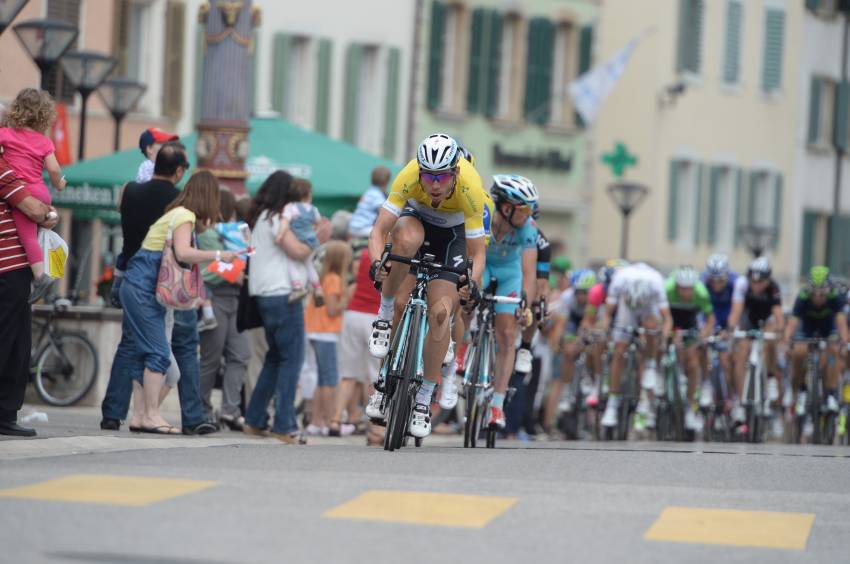 Tour de Suisse,Tony Martin,Omega Pharma-Quick Step