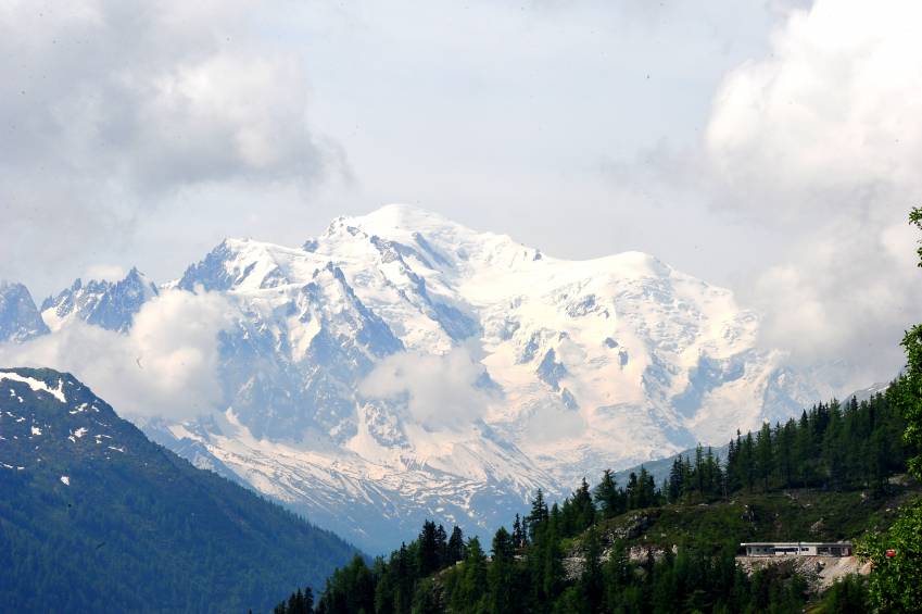 Criterium du Dauphine