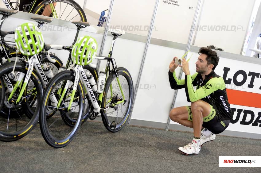 Tour Down Under,Moreno Moser,Cannondale-Garmin