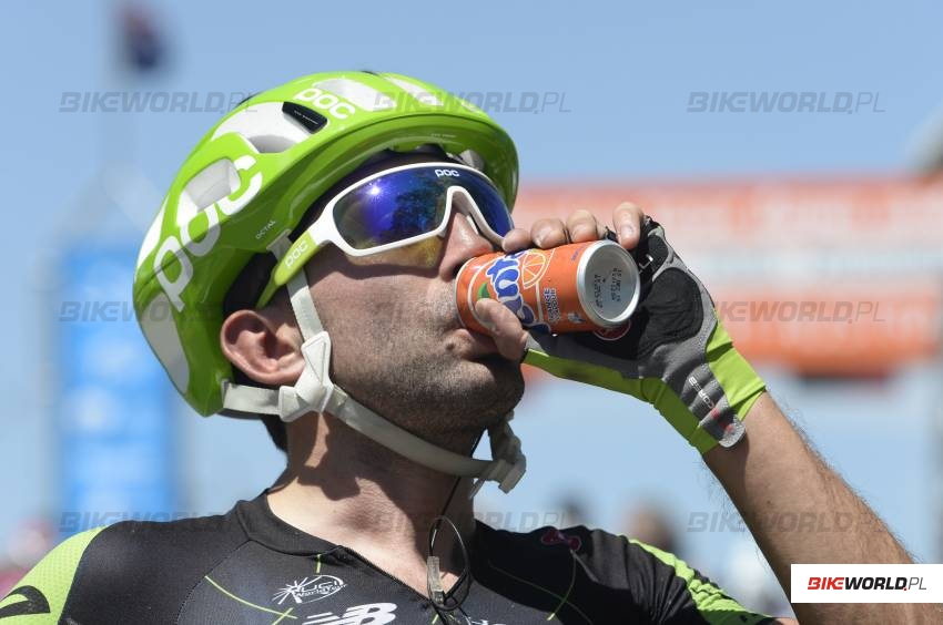 Tour Down Under,Moreno Moser,Cannondale-Garmin