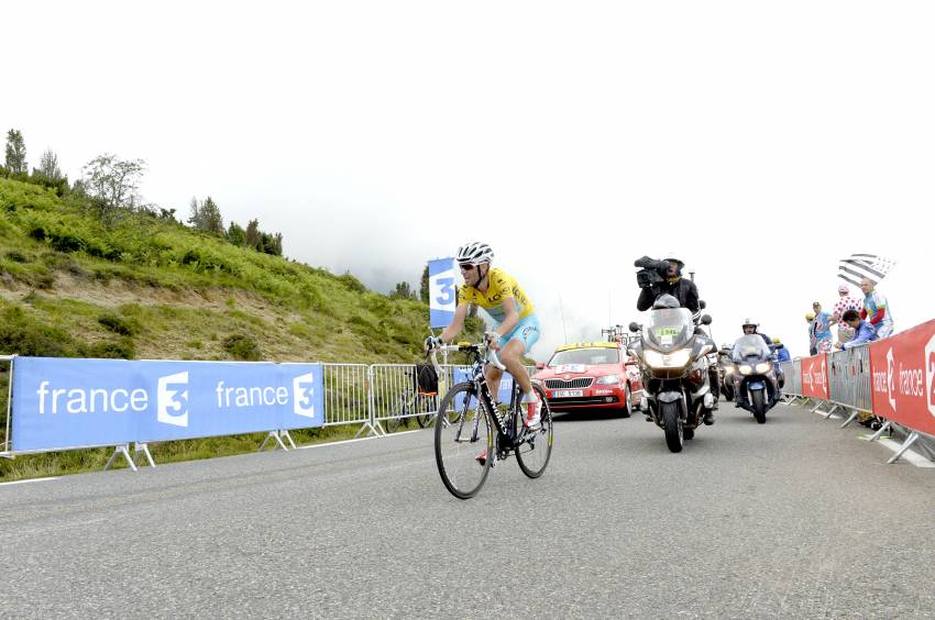 Tour de France,Astana,Vincenzo Nibali