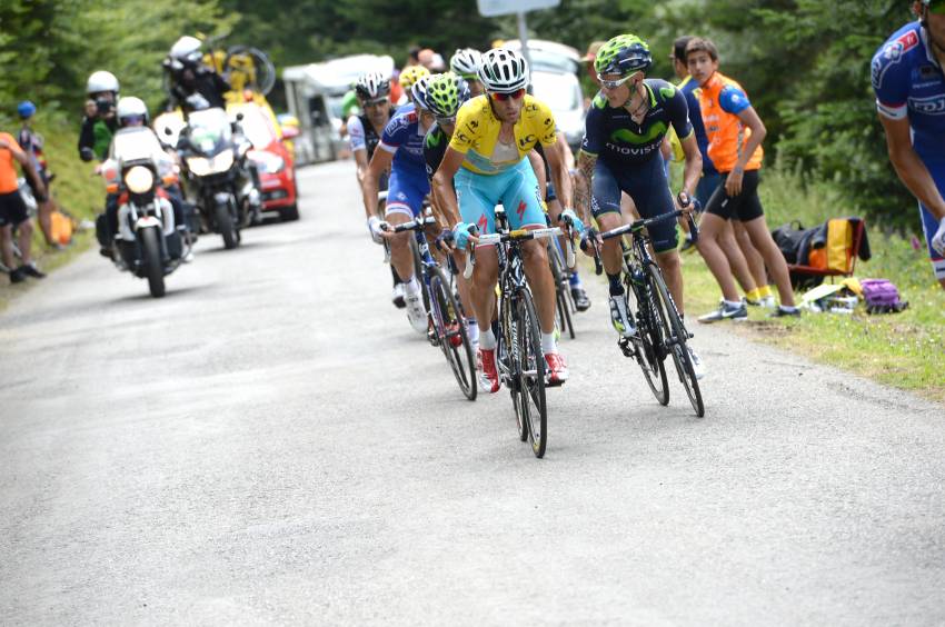 Tour de France,Astana,Vincenzo Nibali