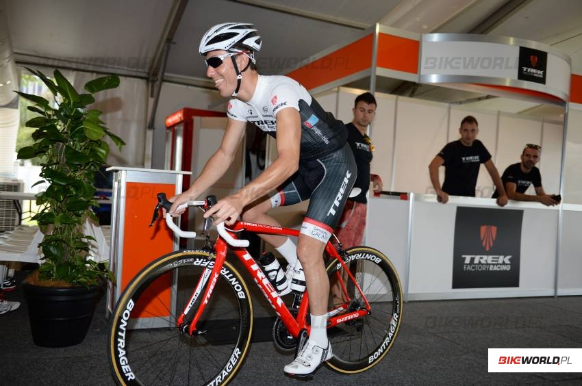 Tour Down Under,Giacomo Nizzolo,Trek Factory Racing