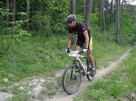 mtbcrossmaraton