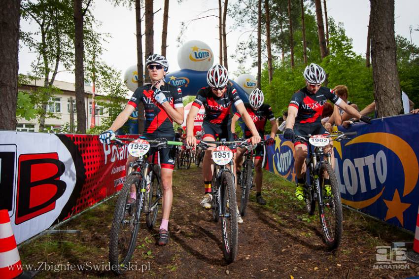 Polandbike,Poland Bike