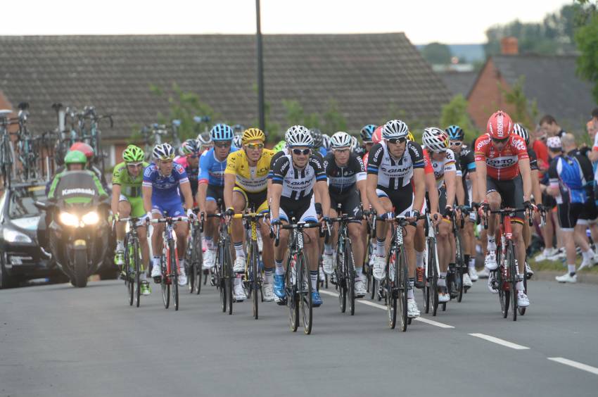 Tour de France,Marcel Kittel,Giant-Shimano