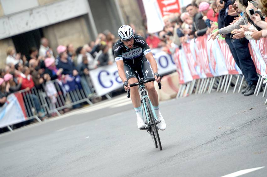 Tour de France,Alessandro Petacchi,Omega Pharma-Quick Step