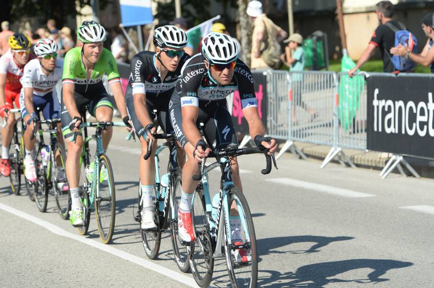 Tour de France,Alessandro Petacchi,Omega Pharma-Quick Step