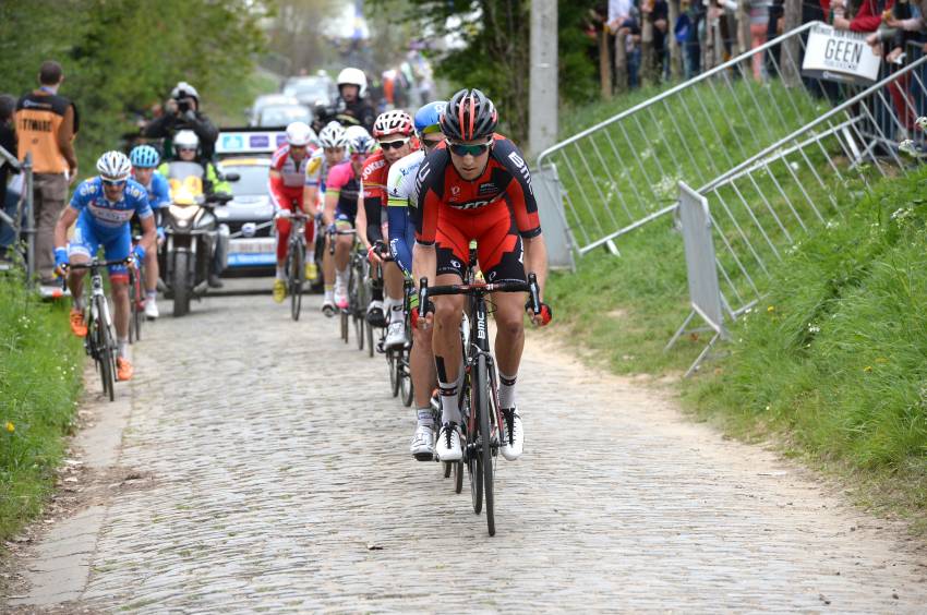 Ronde van Vlaanderen
