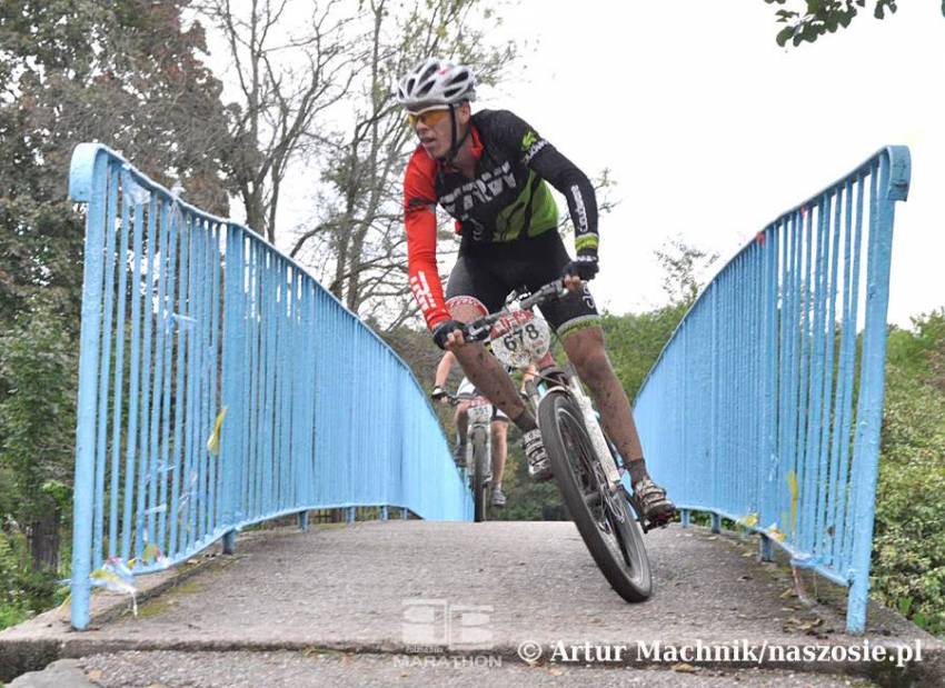 Polandbike,Poland Bike