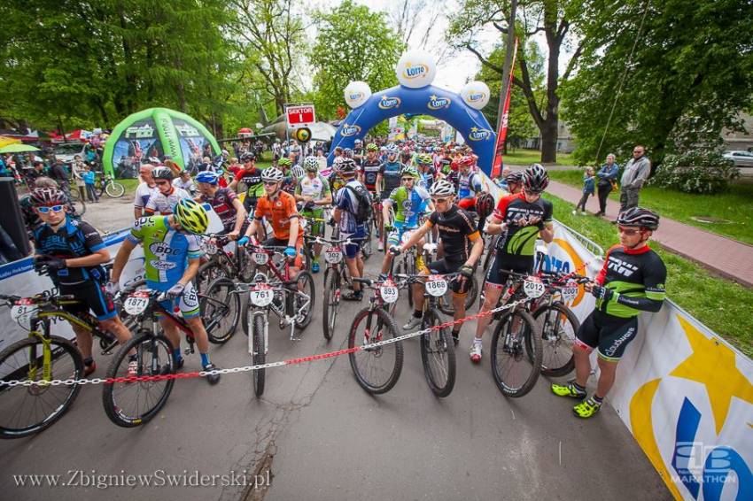 Polandbike,Poland Bike