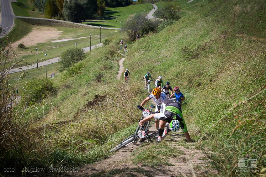 Polandbike,Poland Bike