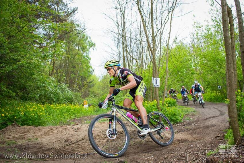 Polandbike,Poland Bike