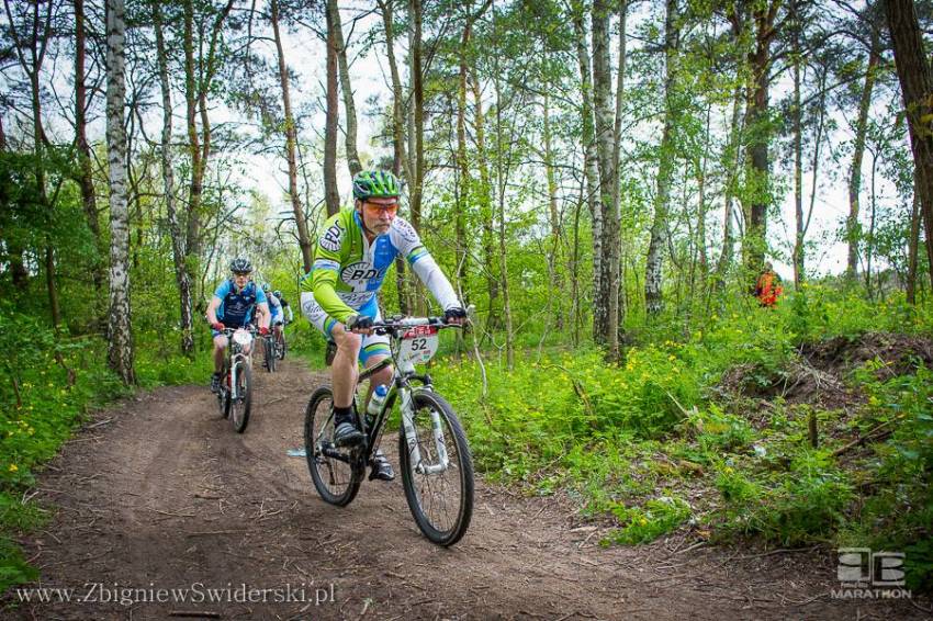 Polandbike,Poland Bike