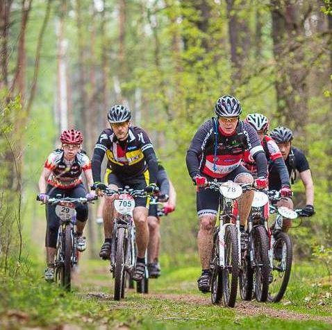 Polandbike,Poland Bike