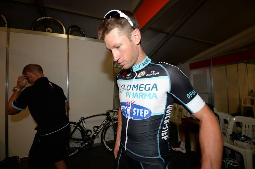 ,Tour Down Under,Mark Renshaw,Omega Pharma-Quick Step