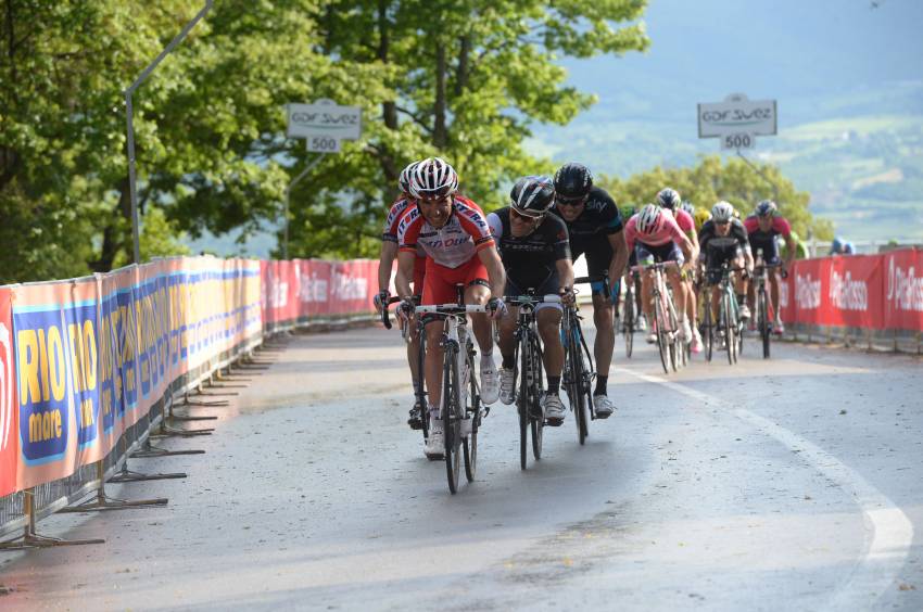 Giro di Italia,Katusha,Joaquin Rodriguez,Trek Factory Racing,Julian Arredondo