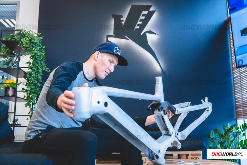 Rowery Romet - kolekcja 2026