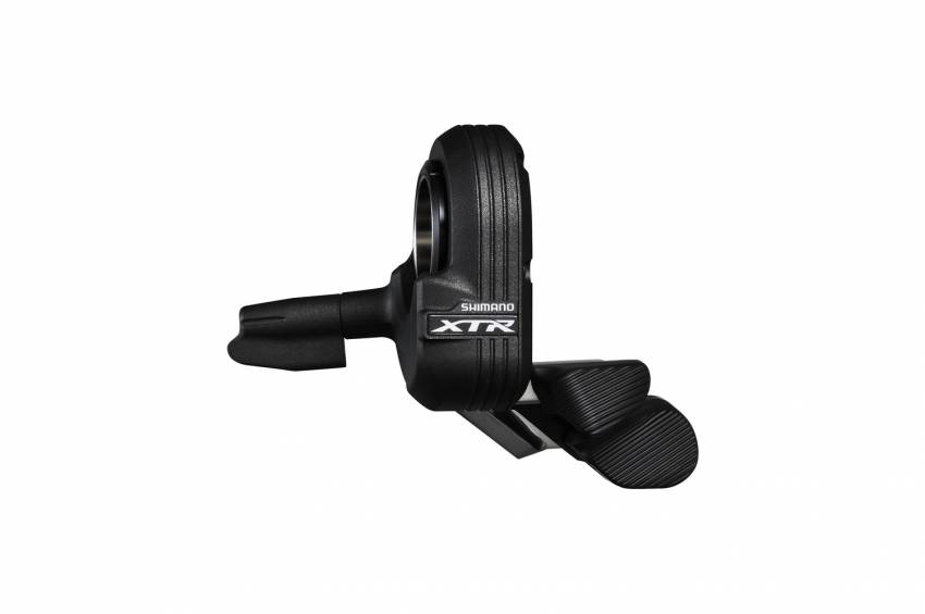 Shimano,Shimano XTR