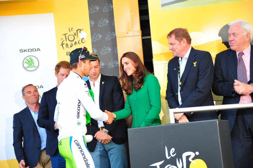 Tour de France,Cannondale,Peter Sagan