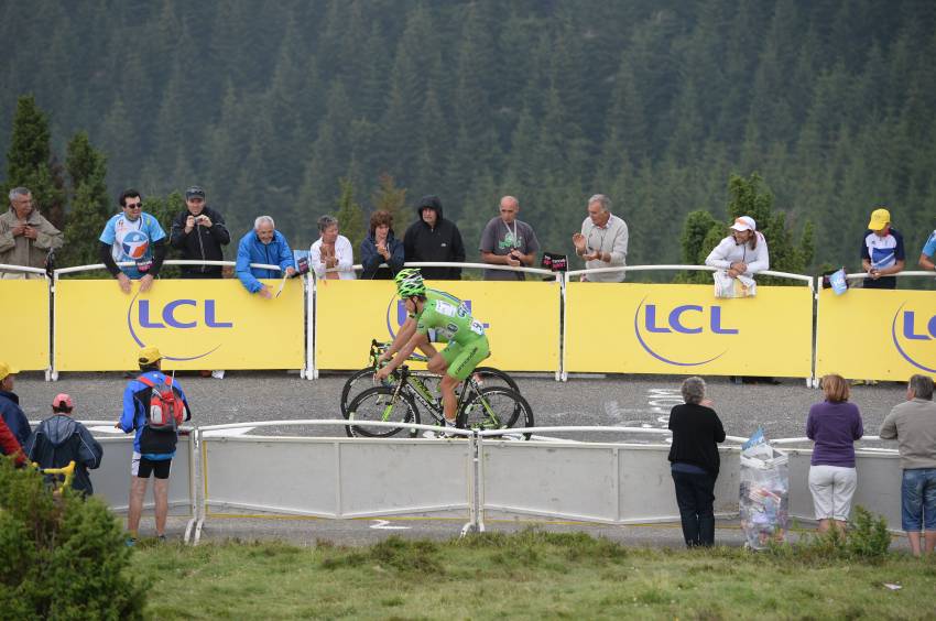 Tour de France,Cannondale,Peter Sagan