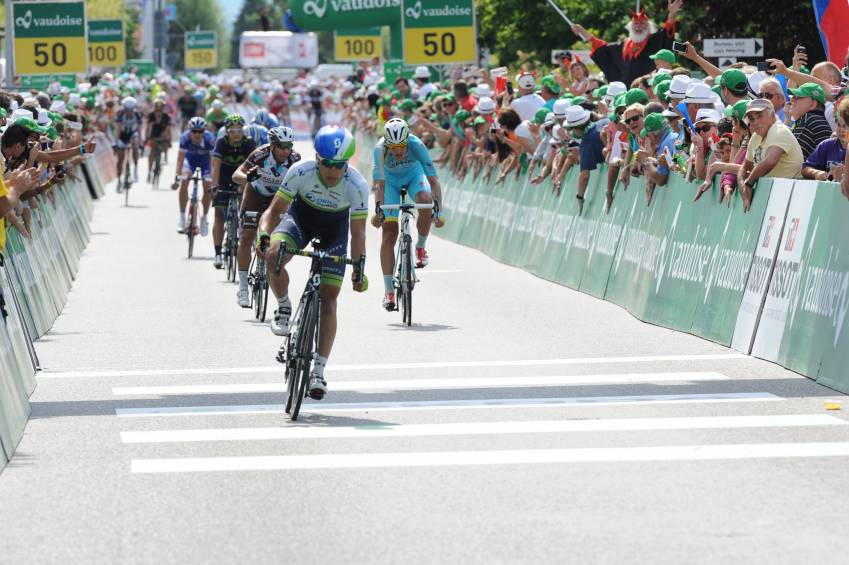 Tour de Suisse,Nino Schurter,Orica GreenEdge