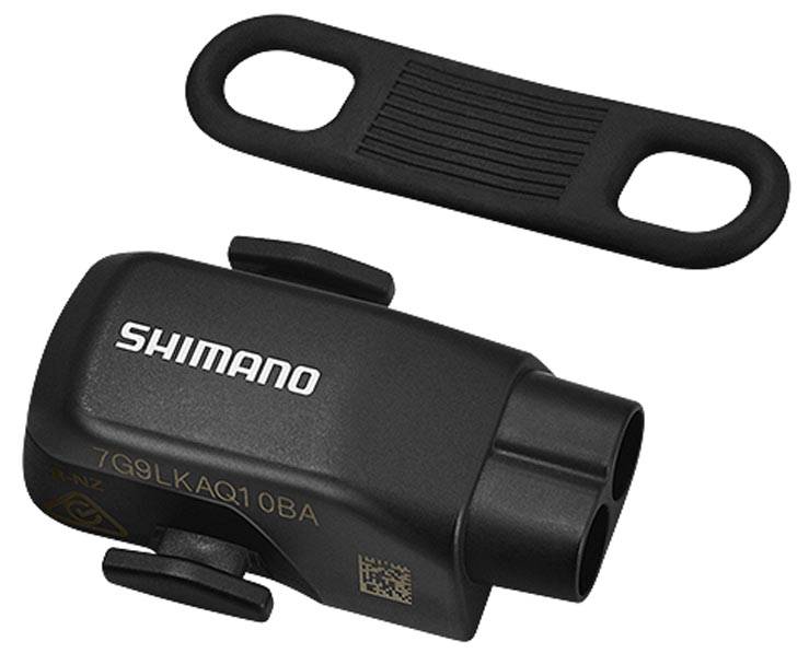 Shimano,Di2