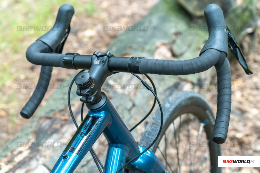 Tabou Gravo 3.0 (2025)