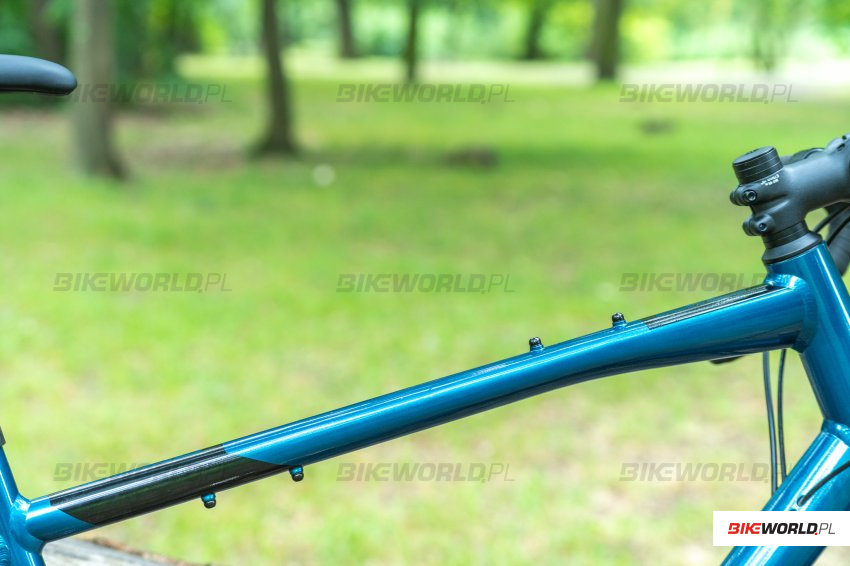 Tabou Gravo 3.0 (2025)