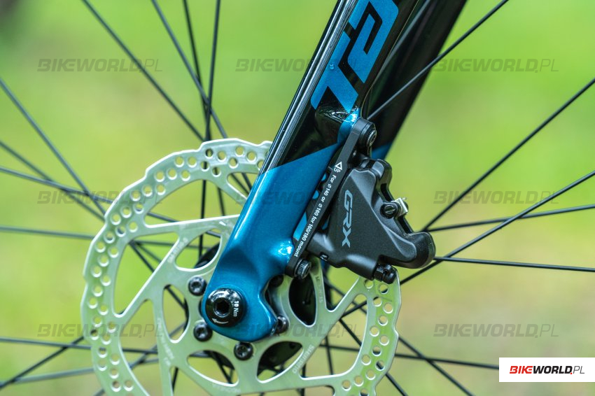 Tabou Gravo 3.0 (2025)