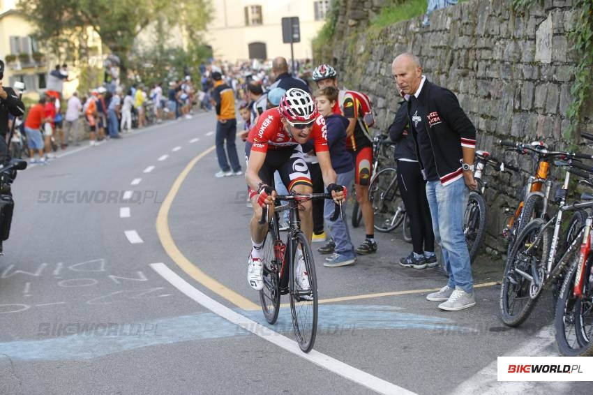 Il Lombardia,Lotto Belisol,Tim Wellens